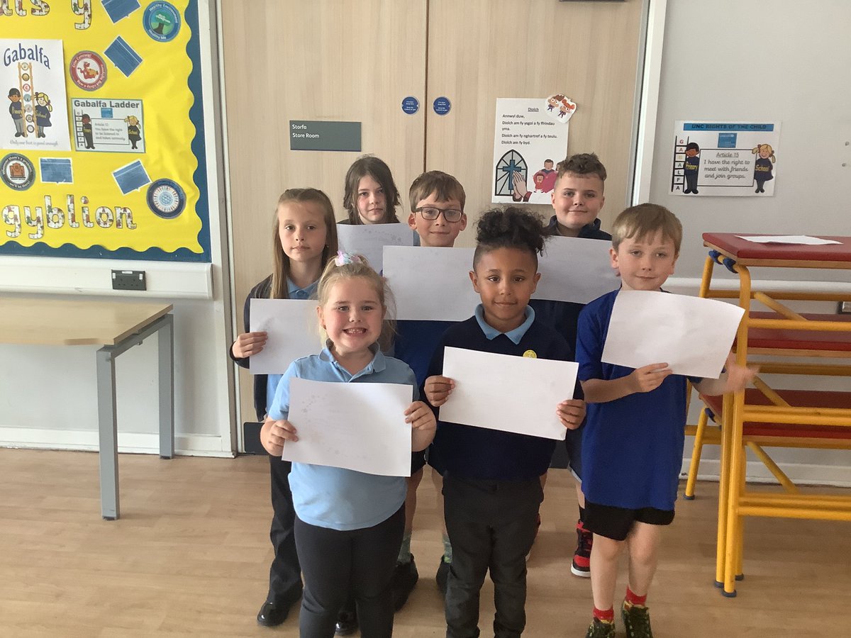 GabalfaPrimary tweet media