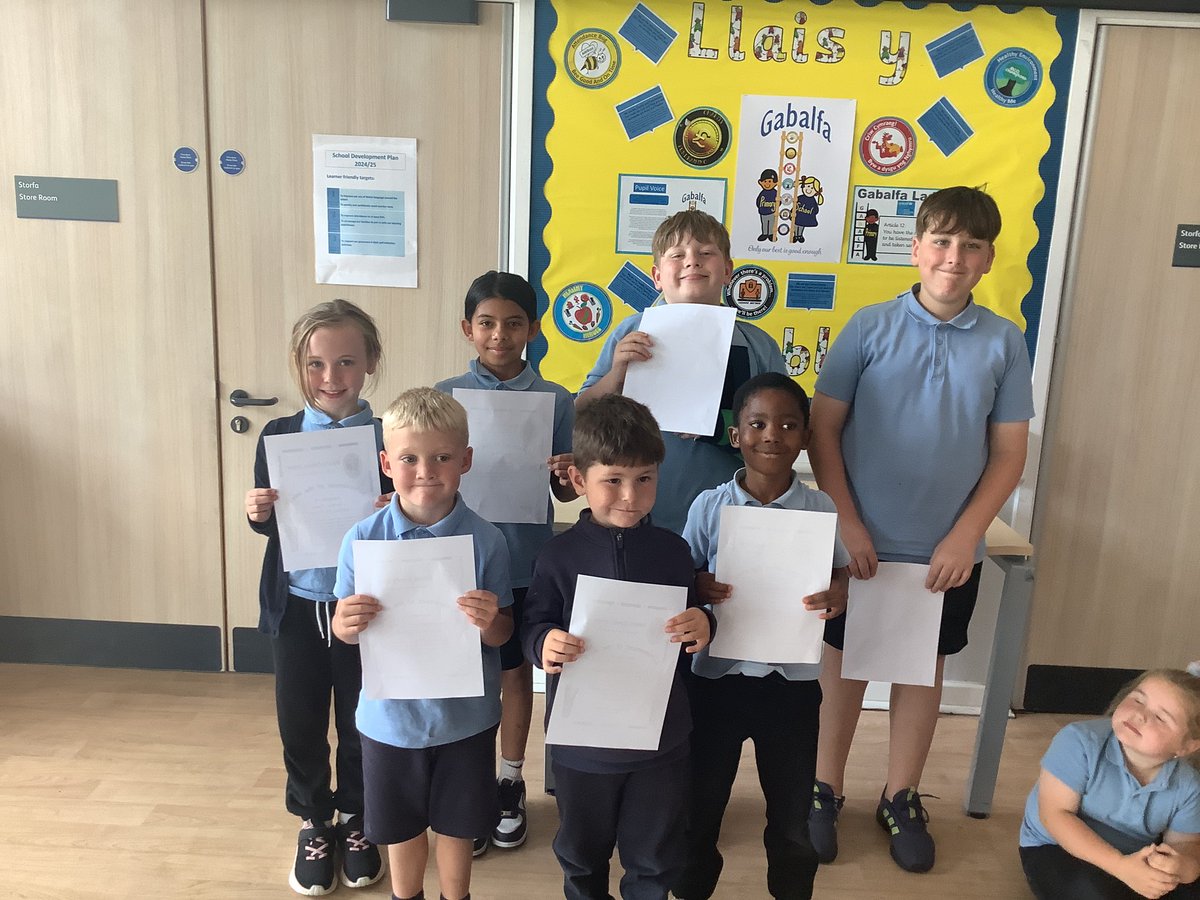 GabalfaPrimary tweet media