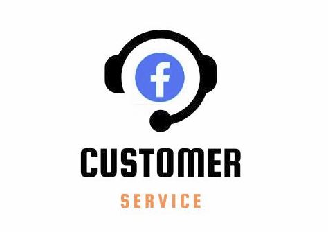 GFLKC's tweet photo. Do you have questions or concerns? GFL’s local customer service team is ready to assist you! To report any misses or other collection issues, please post a PM on our Kansas City Facebook page, call 816.380.5595 or email us at kccustomercare@gflenv.com. Thank you! https://t.co/5IJ5KoJ9Cn