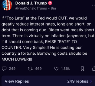 BonkDaCarnivore tweet media