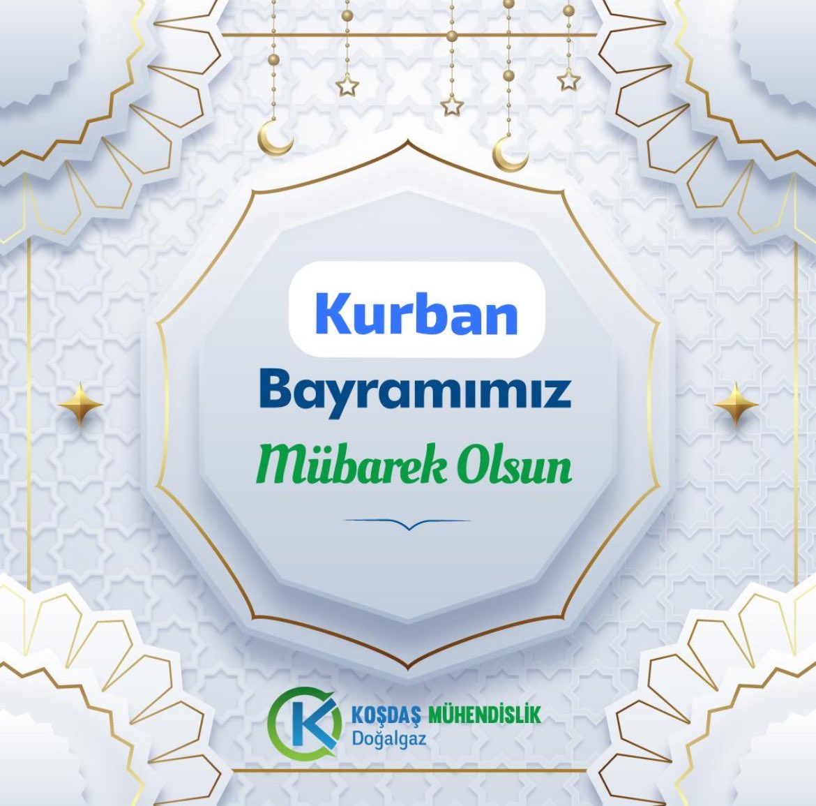 #KurbanBayramı