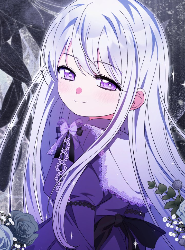 <이물질은 나였다>  
43화(시즌1 마지막화)가 업로드 되었습니다! 
그간 상황이 바빠 업로드 소식이 뜸했네요. 
열심히 재정비 후에 시즌2로 찾아뵙겠습니다!😊

❤️카카오페이지page.kakao.com/content/655162…
🐻카카오웹툰webtoon.kakao.com/content/%EC%9D…