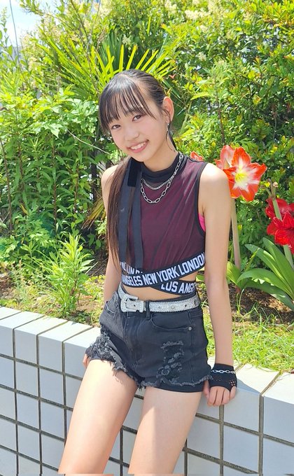 Twitterのコスプレ画像20