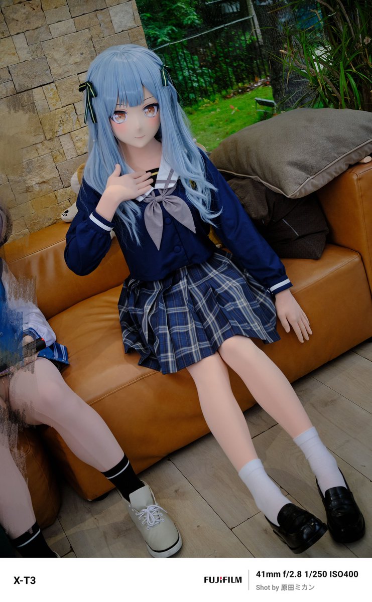 ISCoffee (@coffeeyakiku) on Twitter photo 
