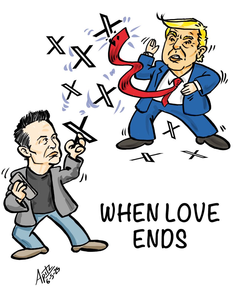 Carlos Apitz Graphic Artist tweet media