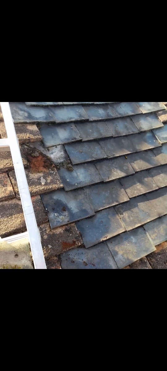 MJKRoofing's tweet photo. ROOFING REPAIR
https://t.co/kPoitj2eCA
@MJKRoofing 
#mjkroofing #rooferschelmsford #chelmsfordroofers #それスノ #عيد_الأضحى_المبارك #찬란하게_빛날_해찬이의_스물여섯 https://t.co/nWqfetbVg0