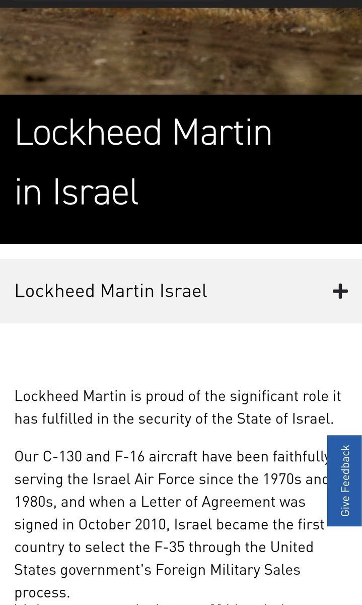 Cllr Conor Reddy 🇵🇸 tweet media