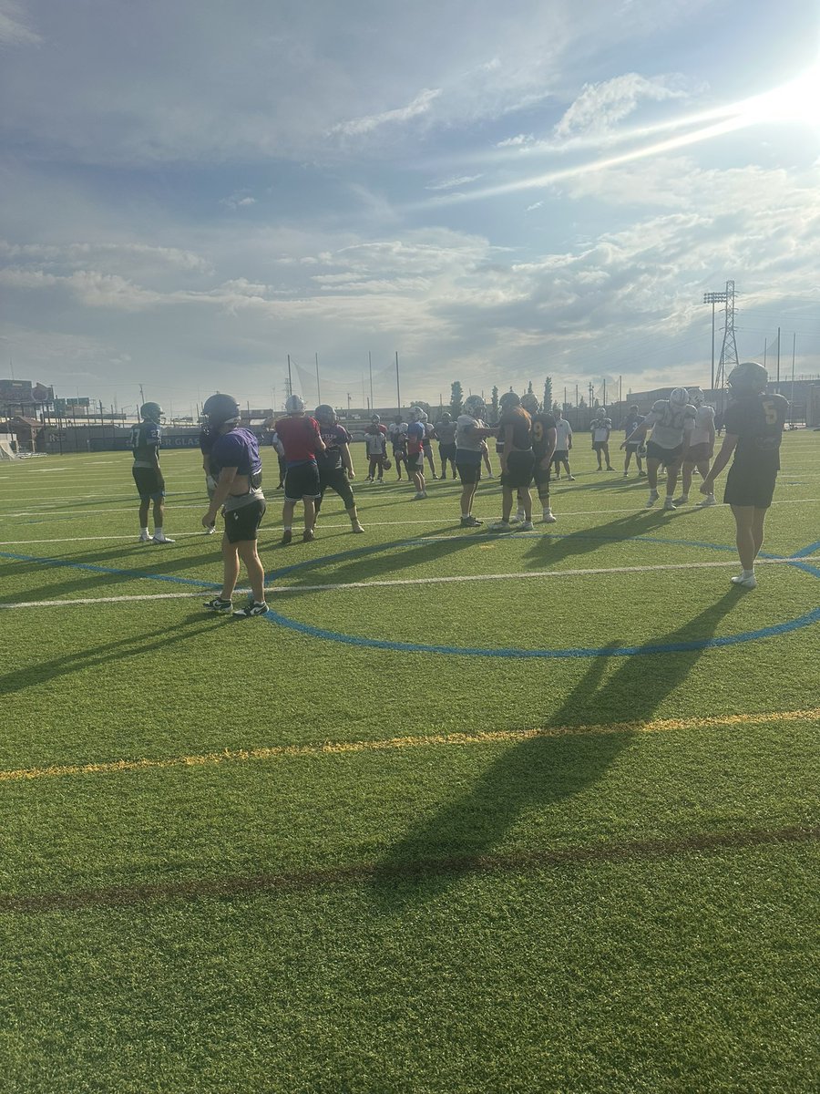 Bryan Owen tweet media