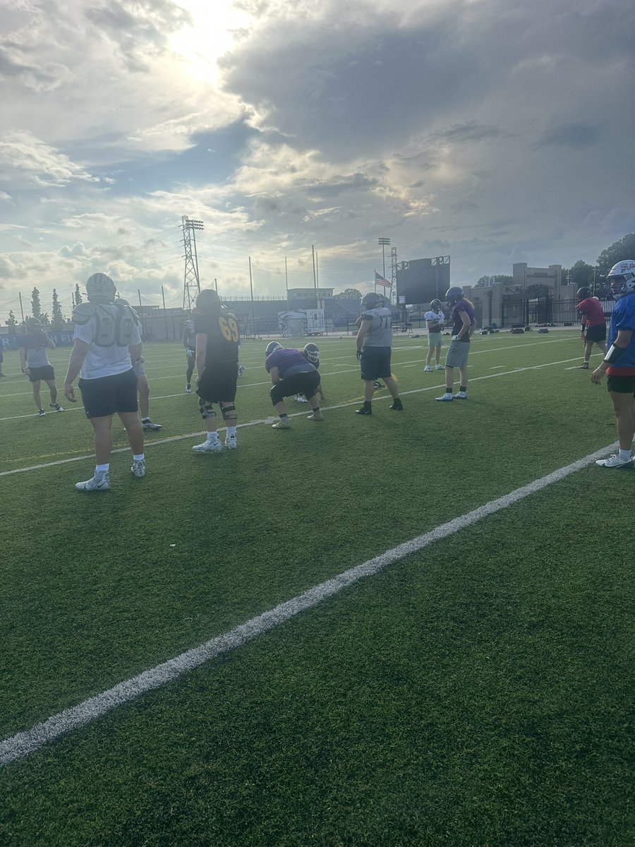 Bryan Owen tweet media