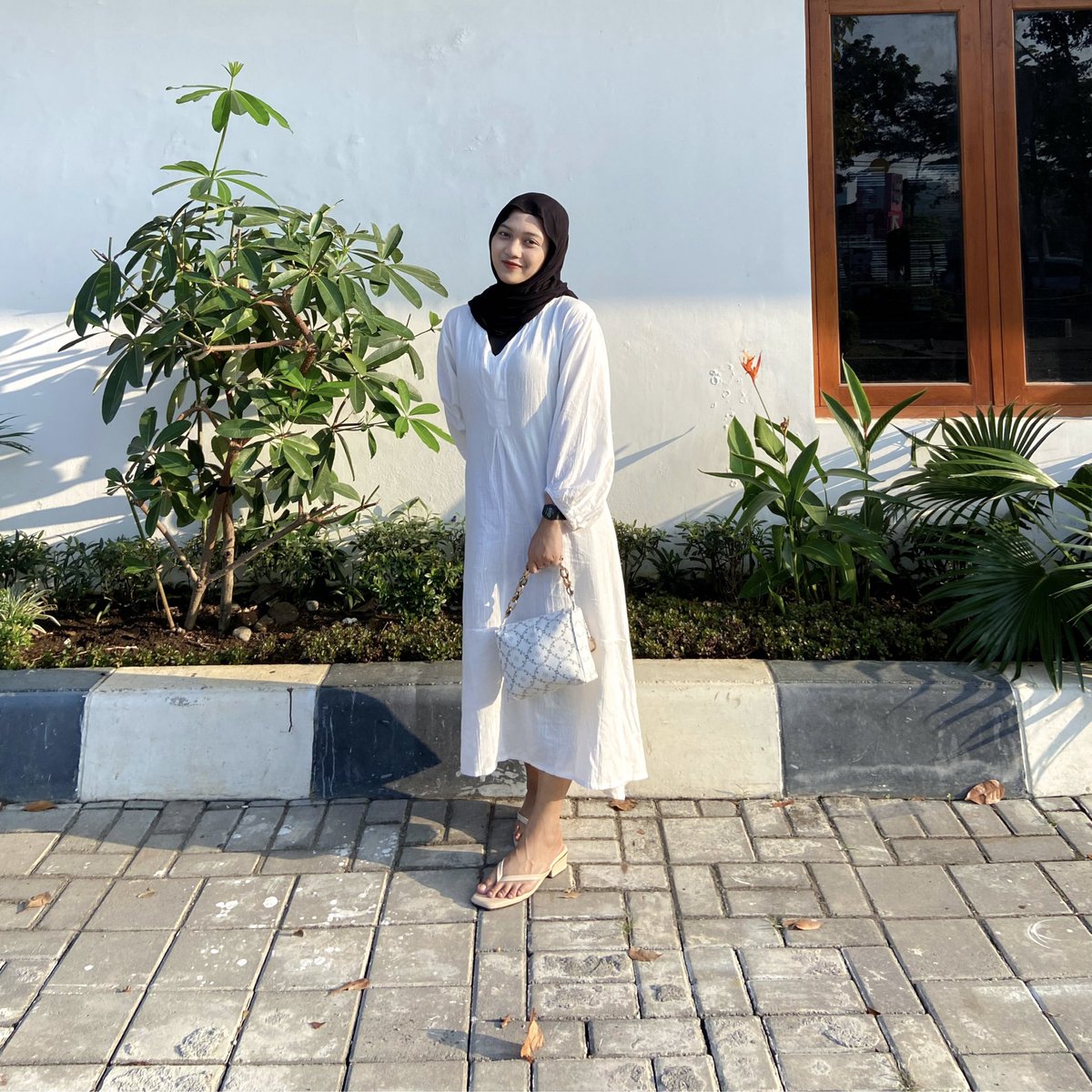 FiyanDuri's tweet photo. 🐑 Eid Al-Adha Mubarak! https://t.co/sIDgBar6Ez