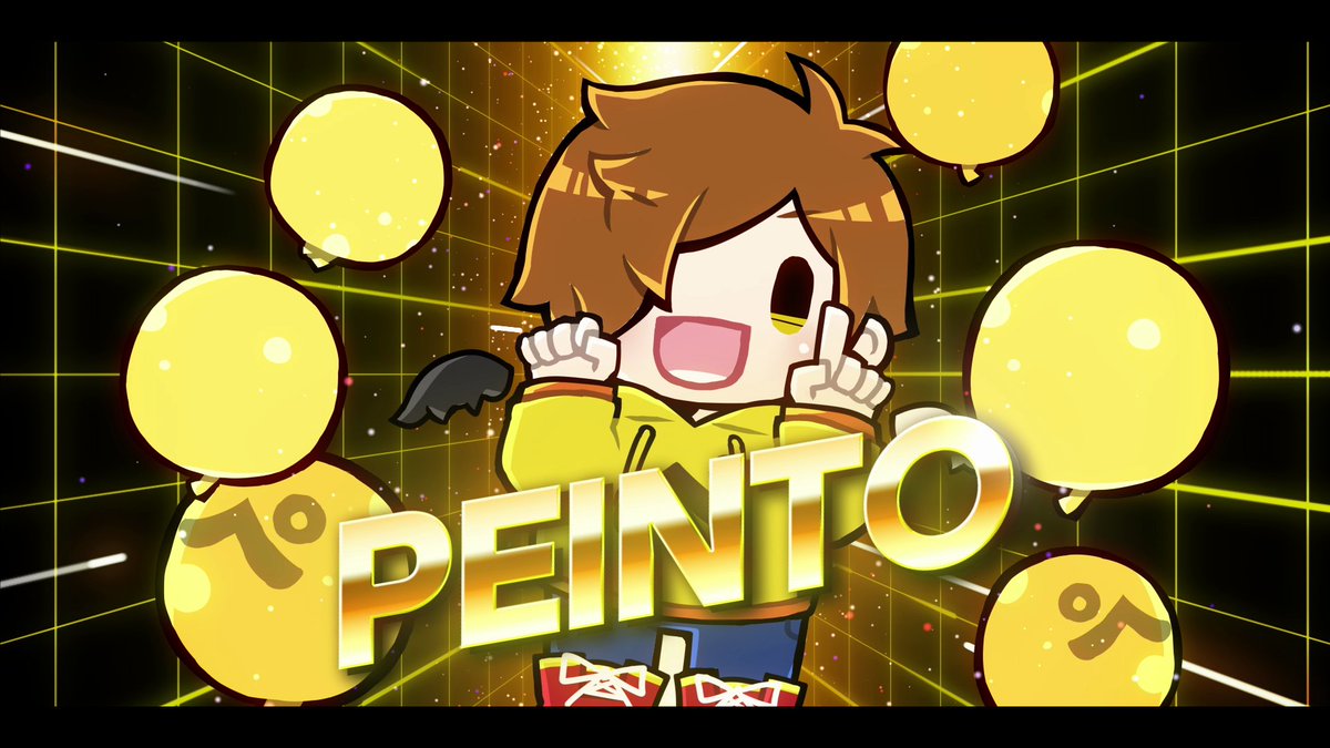 kakoneko6's tweet image. 【WORKS】

『しぐなるわん - Signal One -』 OP映像にて、
CG制作を担当させていただきました。

#しぐなるわん #signalone