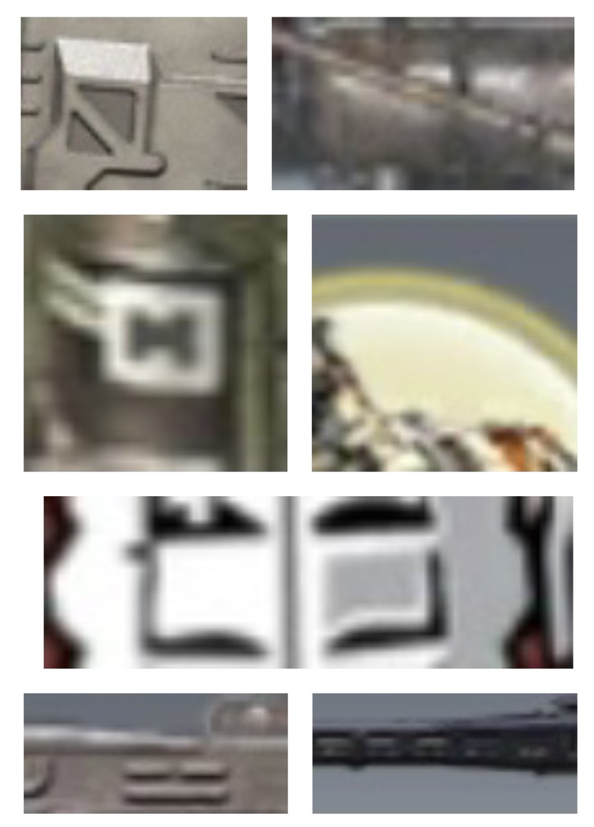 🤔🧐