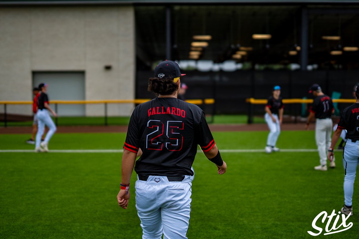 Stix Top Prospects Workout Day 📸
Powered by <a href="/PrepBaseball_TX/">Prep Baseball Texas</a>

#STIXFAM | <a href="/80GradeMedia/">80 Grade Media</a>