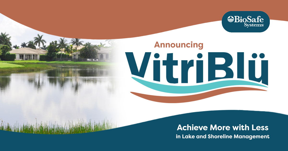 BioSafe_Systems's tweet image. biosafesystems.com/news/biosafe-s… Read the official press release here.