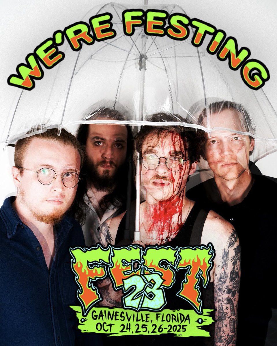 EMWAY IS FESTING 🩸🩸🩸🩸

I STILL CANT BELIEVE THIS IS HAPPENING