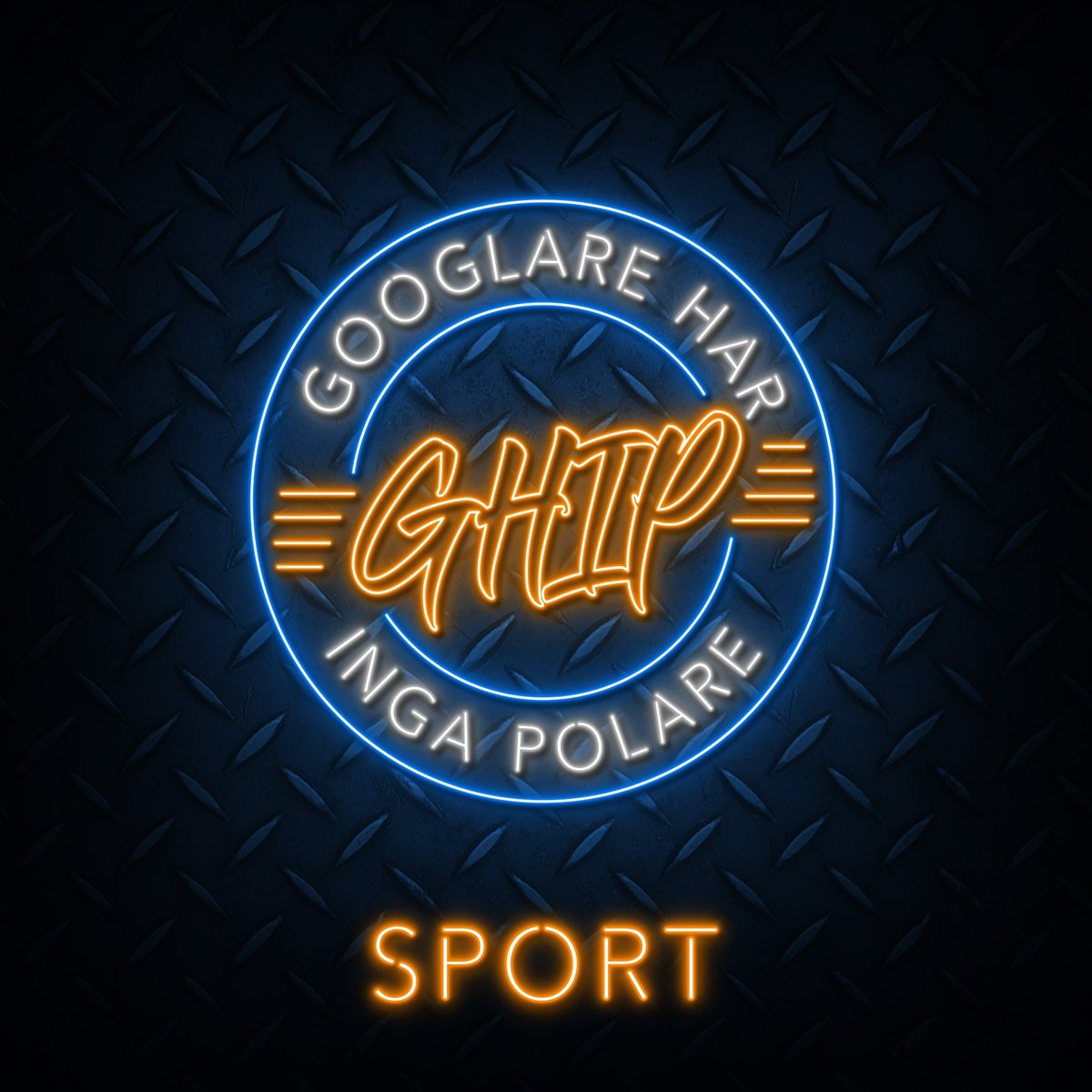 GHIPpodcast's tweet image. Det är Nationaldagen! Det är #GHIP! Det är Sport!

open.spotify.com/episode/2fj7Gx…