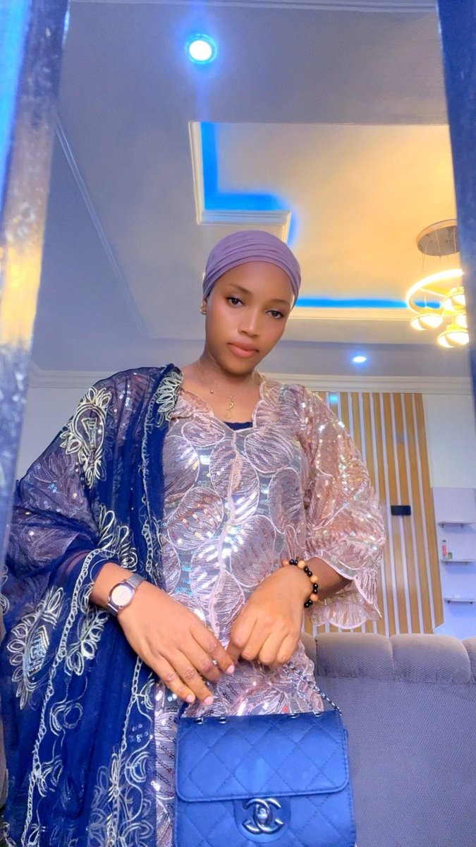 Eid Mubarak

Grateful #Eid2025