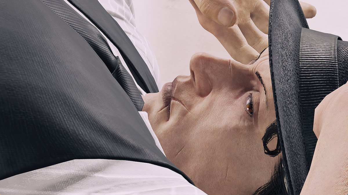 taru (@tarutk33) on Twitter photo 