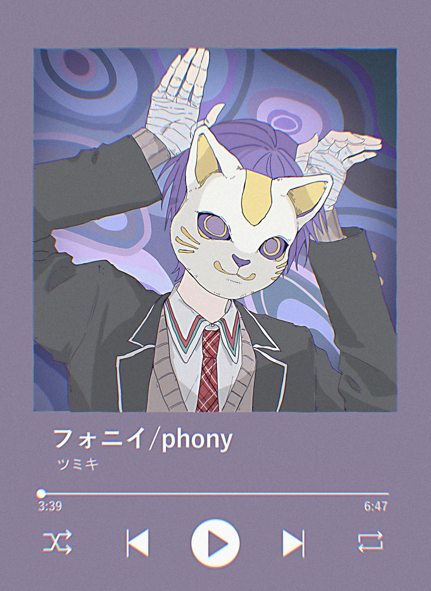 んも。 (@nmo_from_there) on Twitter photo 