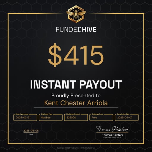 Coffee Cat tweet media