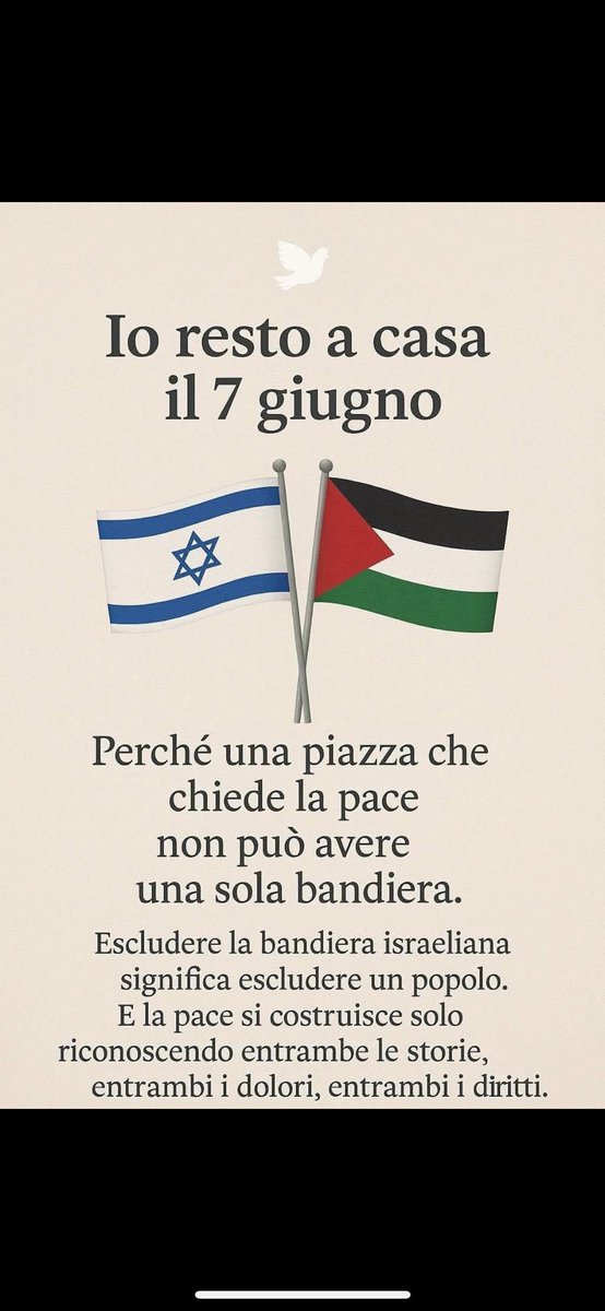 Noa Segre tweet media