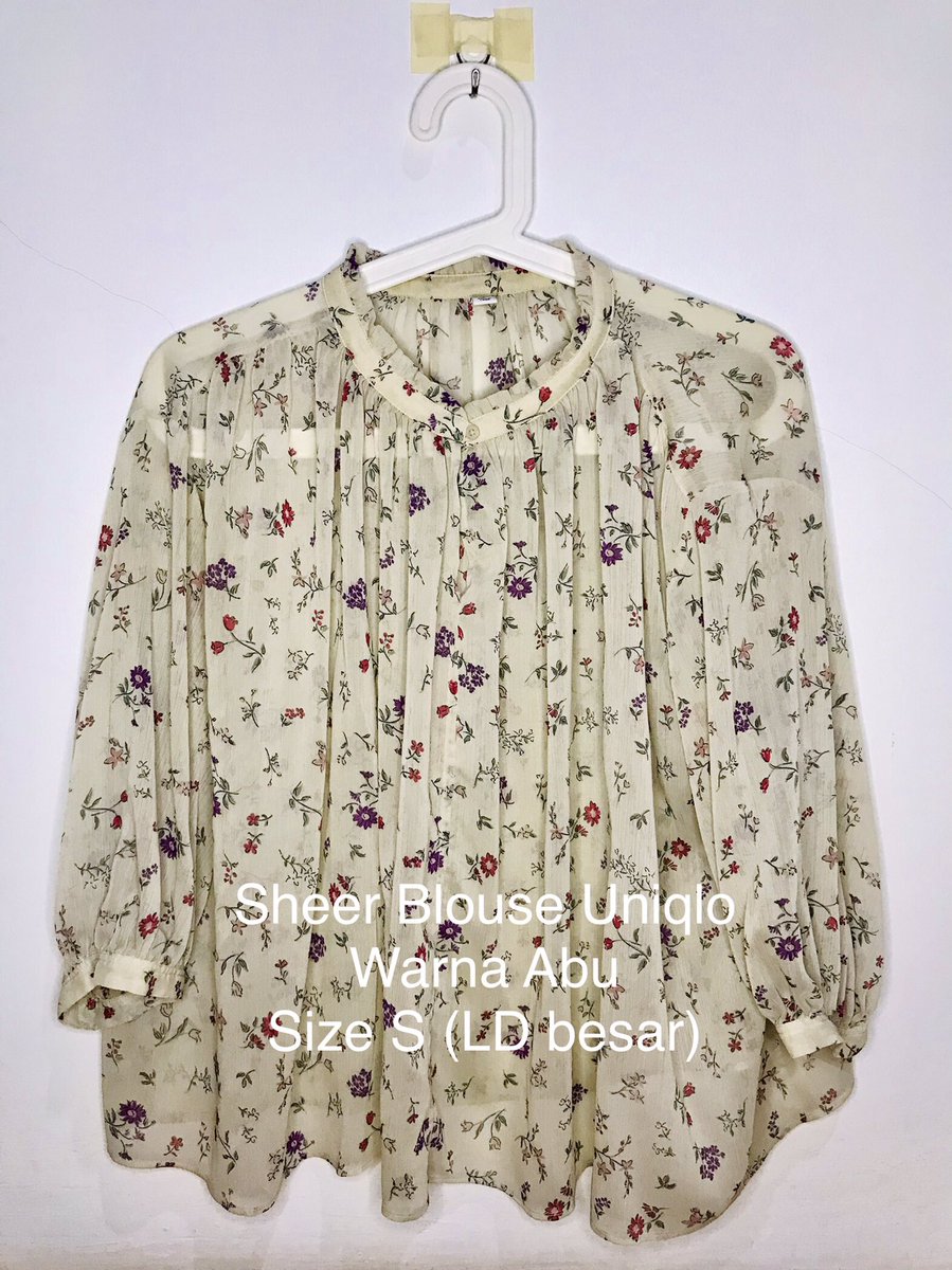preloved.byoma tweet media
