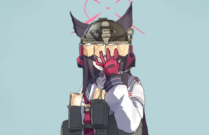 いなり