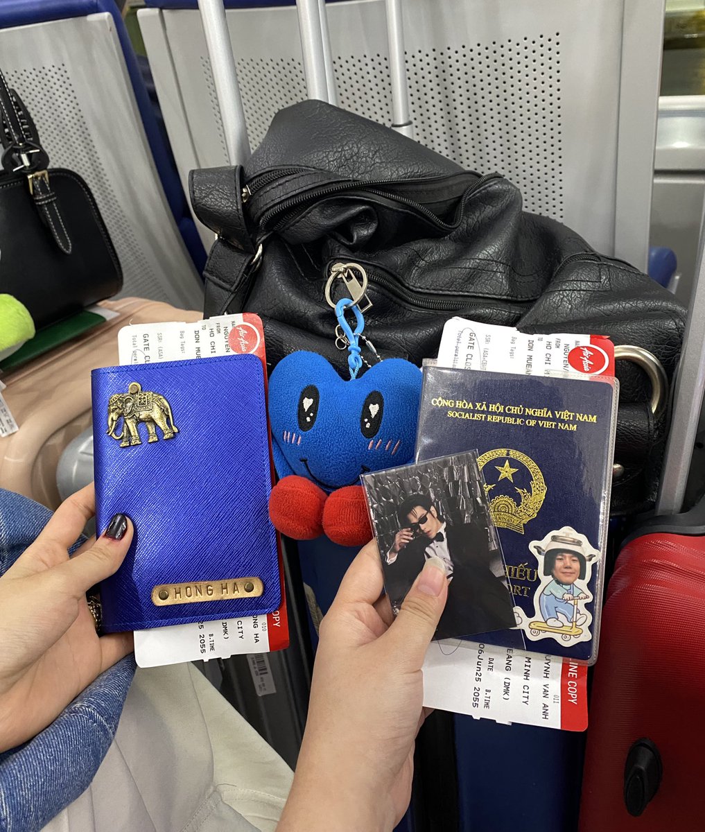 Yunyun_BleBiu's tweet image. I’m coming ….. ✈️✈️

HBD BUILD NEXT LEVEL DAY #Chapter31WithBuild 
@JakeB4rever #BuildJakapan