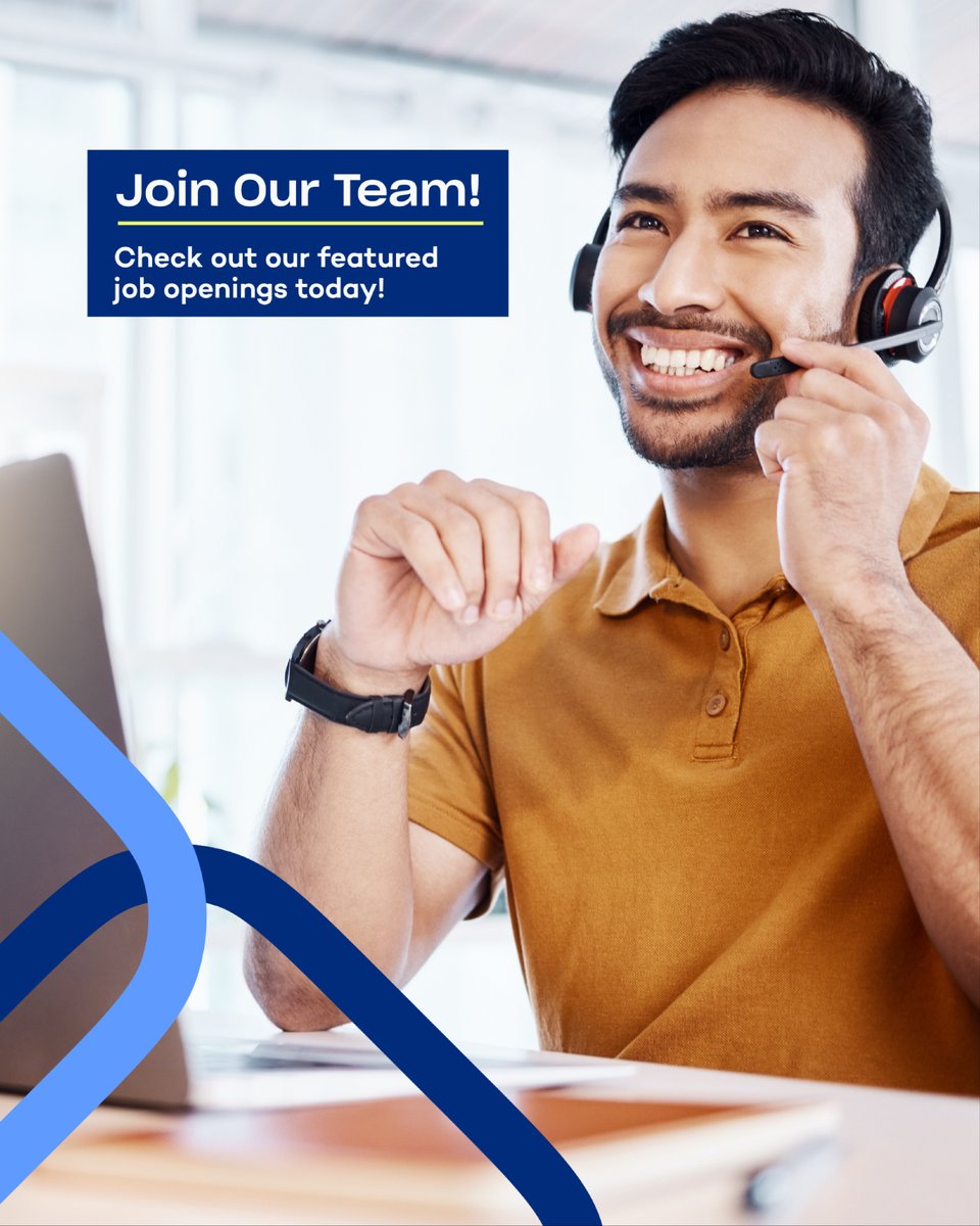 Join the LKQ Team as an Inside Sales Coordinator!
Opportunities for growth &amp; competitive benefits. Apply now and take the first step toward a rewarding career with LKQ!

Apply today bit.ly/4h0ahaG
Alsip, IL
Belleville, MI

Wilmer, TX
Springdale, AR
LaVergne, TN