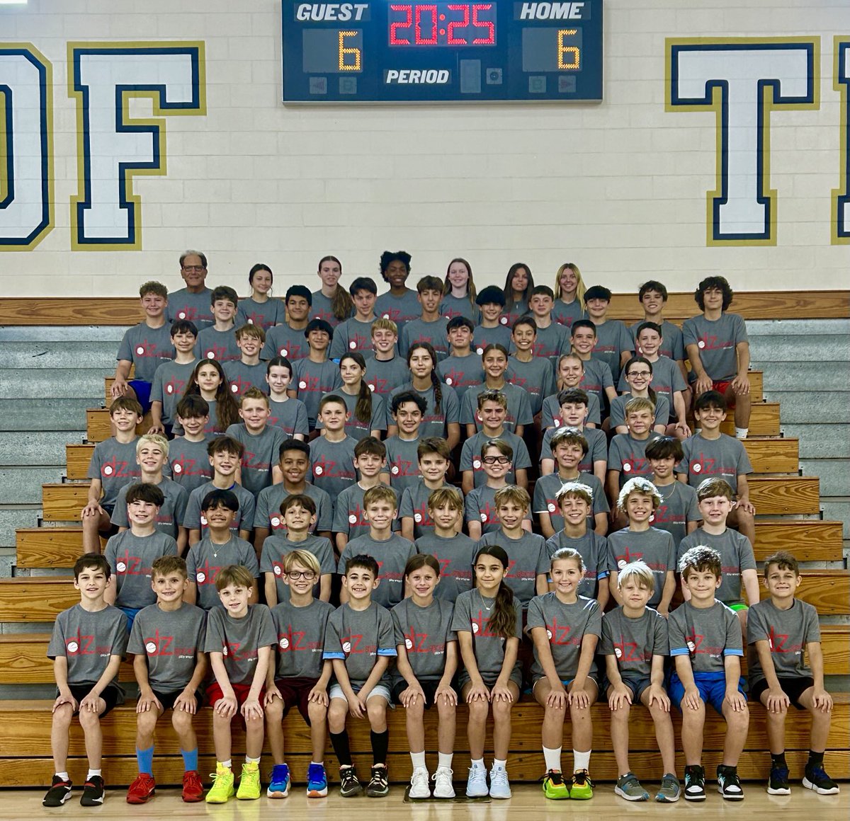 DZ Sports (@dz_sports) on Twitter photo Tradition continues….The Patrick Harrington (RIP) Tribute Summer on Bayshore Camp Photo. At every camp we take time to remember my friend who gave me the idea to use the scoreboard! <a href="/AHNBasketball/">AHN Varsity Basketball</a> <a href="/AHNathletics/">Holy Names Athletics Tampa</a> Tradition continues….The Patrick Harrington (RIP) Tribute Summer on Bayshore Camp Photo. At every camp we take time to remember my friend who gave me the idea to use the scoreboard! <a href="/AHNBasketball/">AHN Varsity Basketball</a> <a href="/AHNathletics/">Holy Names Athletics Tampa</a>