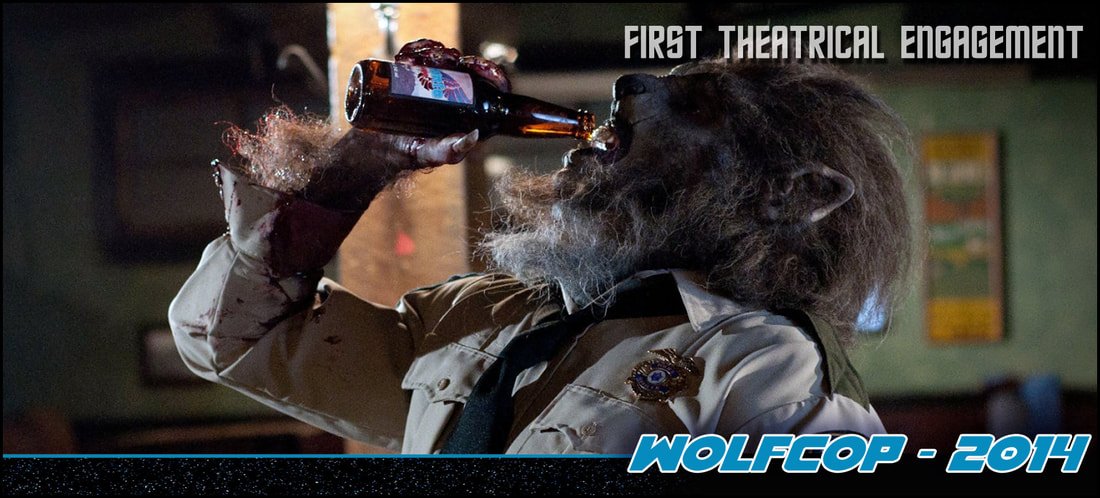 E. Lee Zimmerman ๐บ๐ธ (@eleezimmerman) on Twitter photo 2014's "Wolfcop" turns 11 years young today! scifihistory.net/june-6.html @Syfy #SciFi #ScienceFiction #Fantasy #Horror #HorrorCommunity #Monster #MonsterMovie <a href="/lolofilm/">Lowell Dean</a> <a href="/myMatysio/">amy matysio</a> <a href="/lind_official/">OfficialSarahLind</a> <a href="/RealJesseMoss/">Jesse Moss</a> <a href="/yonathancherry/">Jonathan Cherry</a> <a href="/werewolfdaily/">Werewolf Movies Daily</a> <a href="/RLJEhorror/">RLJE Horror</a> <a href="/ClassicHorrorTV/">ClassicHorror Movies</a> <a href="/KingsofHorror/">Kings of Horror</a> 2014's "Wolfcop" turns 11 years young today! scifihistory.net/june-6.html @Syfy #SciFi #ScienceFiction #Fantasy #Horror #HorrorCommunity #Monster #MonsterMovie <a href="/lolofilm/">Lowell Dean</a> <a href="/myMatysio/">amy matysio</a> <a href="/lind_official/">OfficialSarahLind</a> <a href="/RealJesseMoss/">Jesse Moss</a> <a href="/yonathancherry/">Jonathan Cherry</a> <a href="/werewolfdaily/">Werewolf Movies Daily</a> <a href="/RLJEhorror/">RLJE Horror</a> <a href="/ClassicHorrorTV/">ClassicHorror Movies</a> <a href="/KingsofHorror/">Kings of Horror</a>