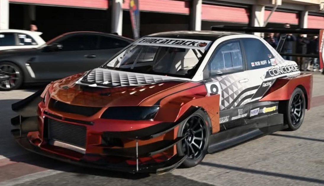 Another stacked weekend of track action beckons for FSM athletes 💪🏻

🇬🇧 Thruxton - <a href="/RonanPearson14/">Ronan Pearson</a> 
🇳🇱 Zandvoort - Gilles Magnus 
🇦🇹 Red Bull Ring - <a href="/Huffsport/">Rob Huff</a> 

Let’s go, team! 

#FewkesSport