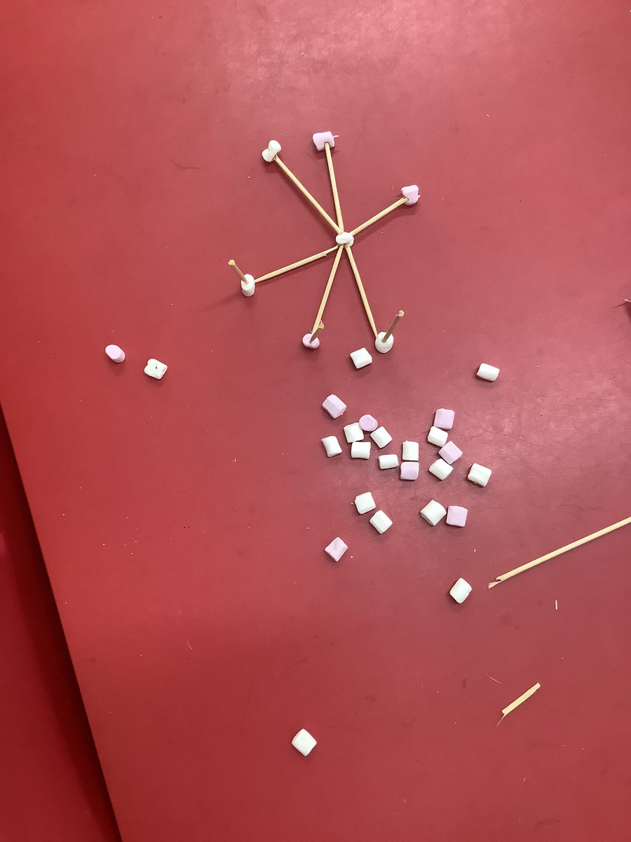 GreasbyJunior (@greasbyjunior) on Twitter photo Year 4 have been experimenting with structures in DT this week. Soon, we will be designing and building our own pavilions! <a href="/OakTreesMAT/">Oak Trees MAT</a> Year 4 have been experimenting with structures in DT this week. Soon, we will be designing and building our own pavilions! <a href="/OakTreesMAT/">Oak Trees MAT</a>