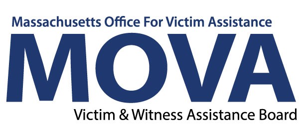 TICTI is pleased to announce that our VOCA contract has been renewed for another year, enabling us to continue serving victims of crime residing in Western Massachusetts at no cost to them.
