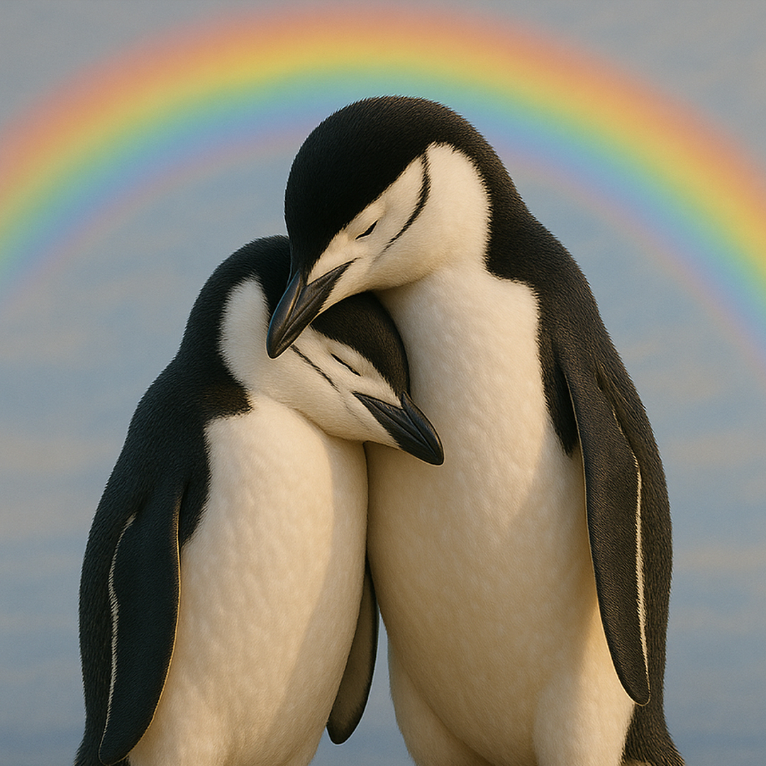 SmartCentres REIT tweet media