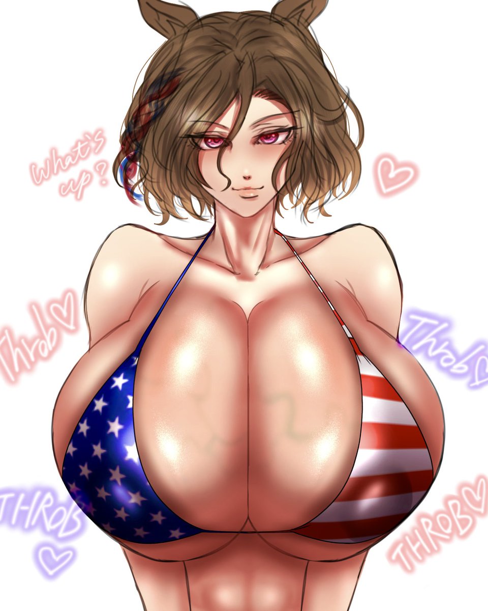 🍼🇺🇸 𝑨𝒎𝒆𝒓𝒊𝒄𝒂𝒏 𝑫𝒓𝒆𝒂𝒎 🇺🇸🍼