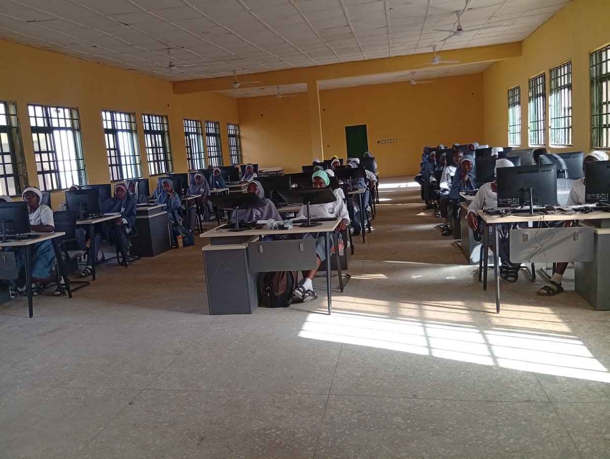 Halimatu Abubakar (@limpreserve) on Twitter photo Eid Mubarak from the BrightHer Tech Queens (students of GGSSS Rigachikun)
#BrightHerTechClub
<a href="/mywitin/">Women in Tech in Nigeria - WITIN</a>
<a href="/GirlsInTech_WIT/">GirlsInTechnology</a>
<a href="/NITDANigeria/">NITDA Nigeria</a>
<a href="/FMCIDENigeria/">Fed. Min. of Comms, Innovation & Digital Economy</a>
<a href="/ubasanius/">Senator Uba Sani</a>
<a href="/bosuntijani/">Dr. 'Bosun Tijani</a> Eid Mubarak from the BrightHer Tech Queens (students of GGSSS Rigachikun)
#BrightHerTechClub
<a href="/mywitin/">Women in Tech in Nigeria - WITIN</a>
<a href="/GirlsInTech_WIT/">GirlsInTechnology</a>
<a href="/NITDANigeria/">NITDA Nigeria</a>
<a href="/FMCIDENigeria/">Fed. Min. of Comms, Innovation & Digital Economy</a>
<a href="/ubasanius/">Senator Uba Sani</a>
<a href="/bosuntijani/">Dr. 'Bosun Tijani</a>