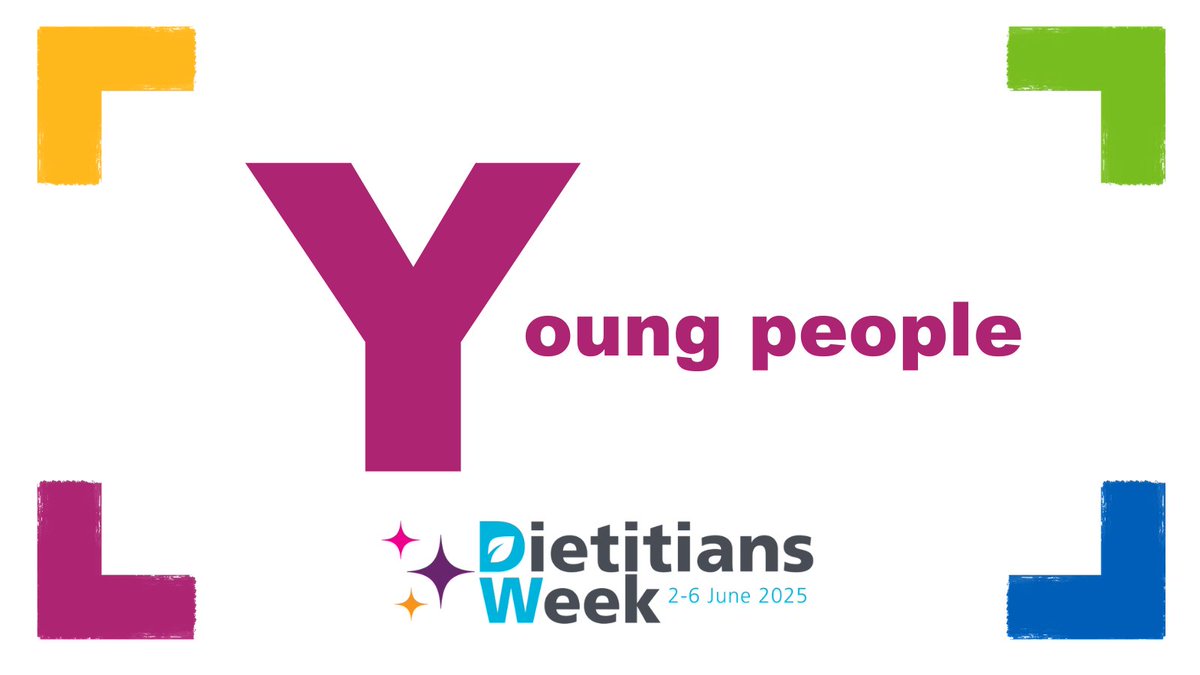 Barnsley AHPs tweet media