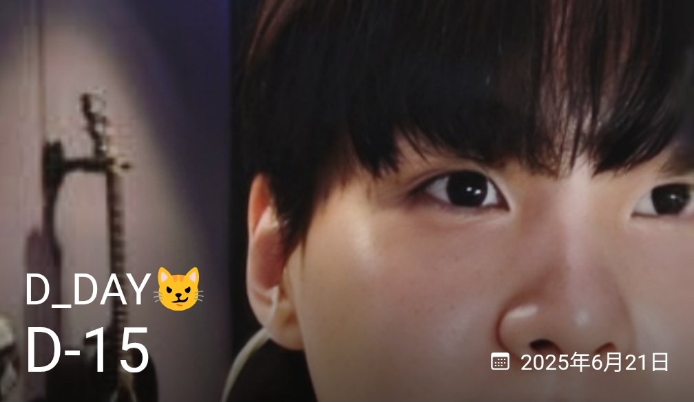 pika_ruuuuuuun's tweet photo. #D_15 https://t.co/fqdmFnBC0U