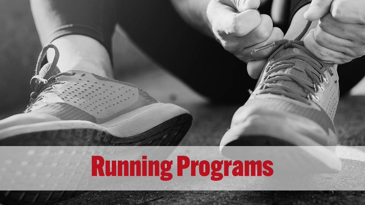 Athlete Development Solutions tweet media