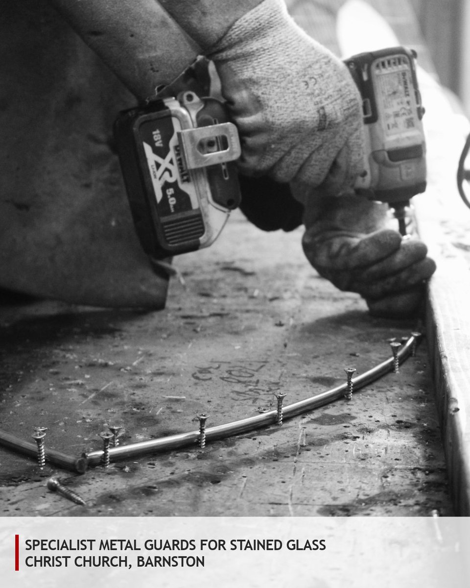 Recclesia tweet media