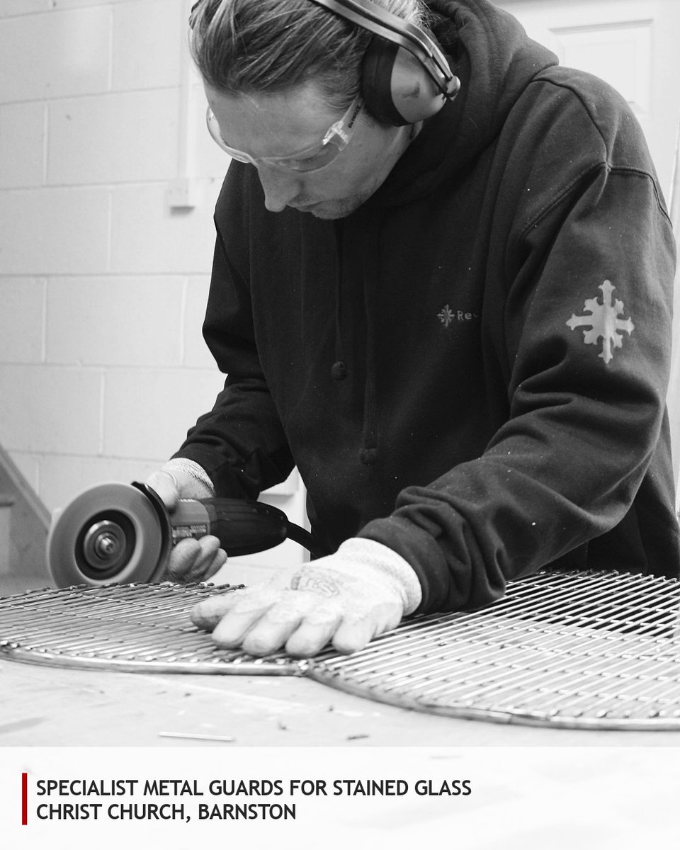 Recclesia tweet media