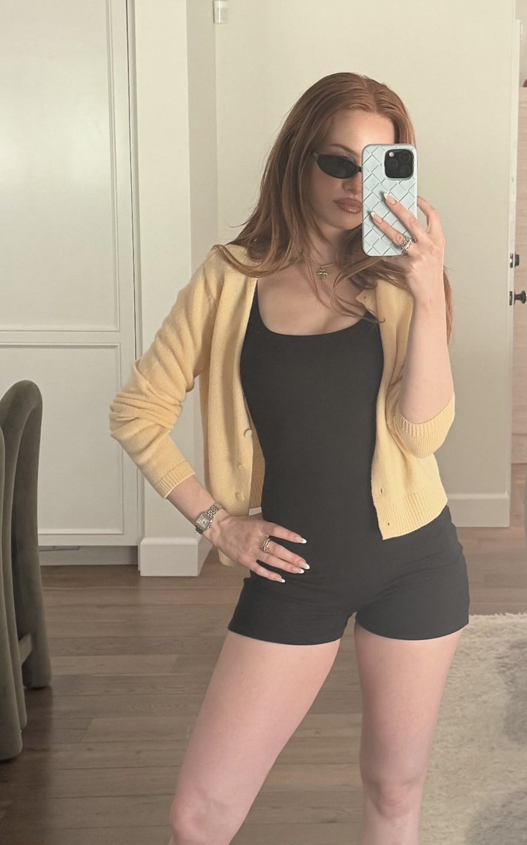 ☆ ℂ𝕒𝕥𝕒𝕣𝕚𝕟𝕒 {Parody} (@saintscatarina) on Twitter photo 