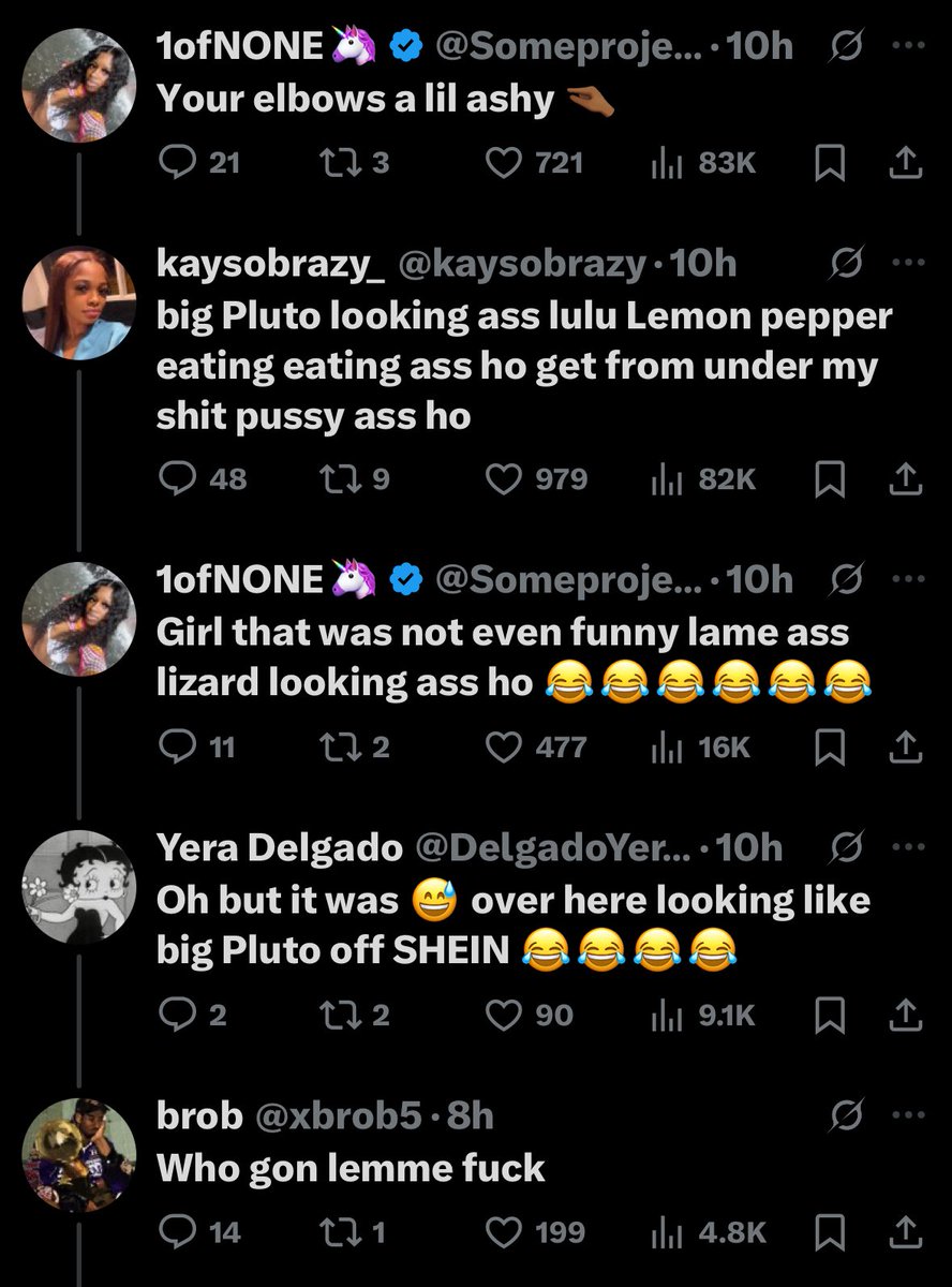 throwingRedflag's tweet image. This app is hilarious I swear