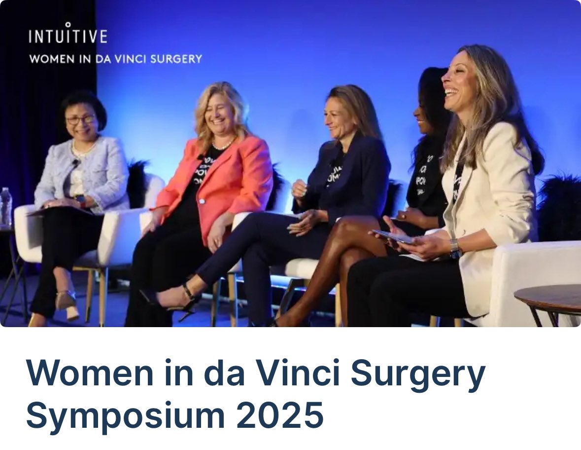 Doris Kim, MD tweet media