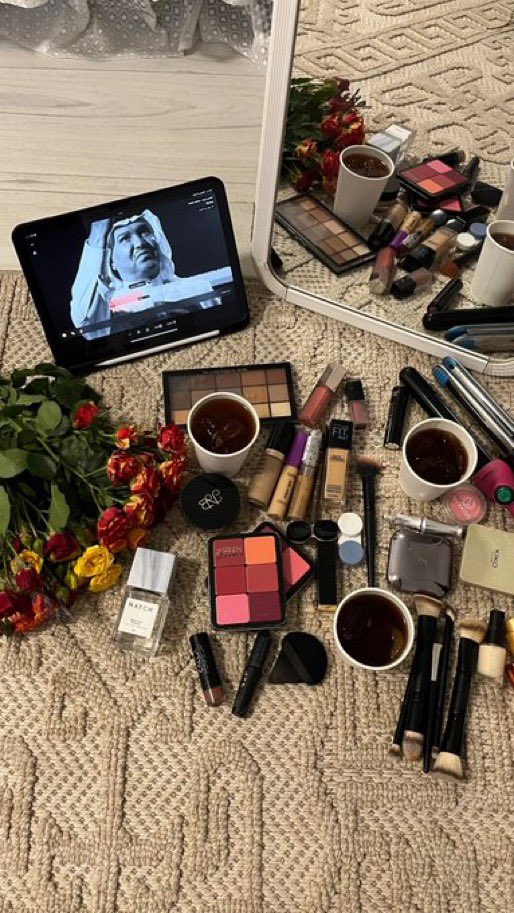 عيد سعيد 🌷