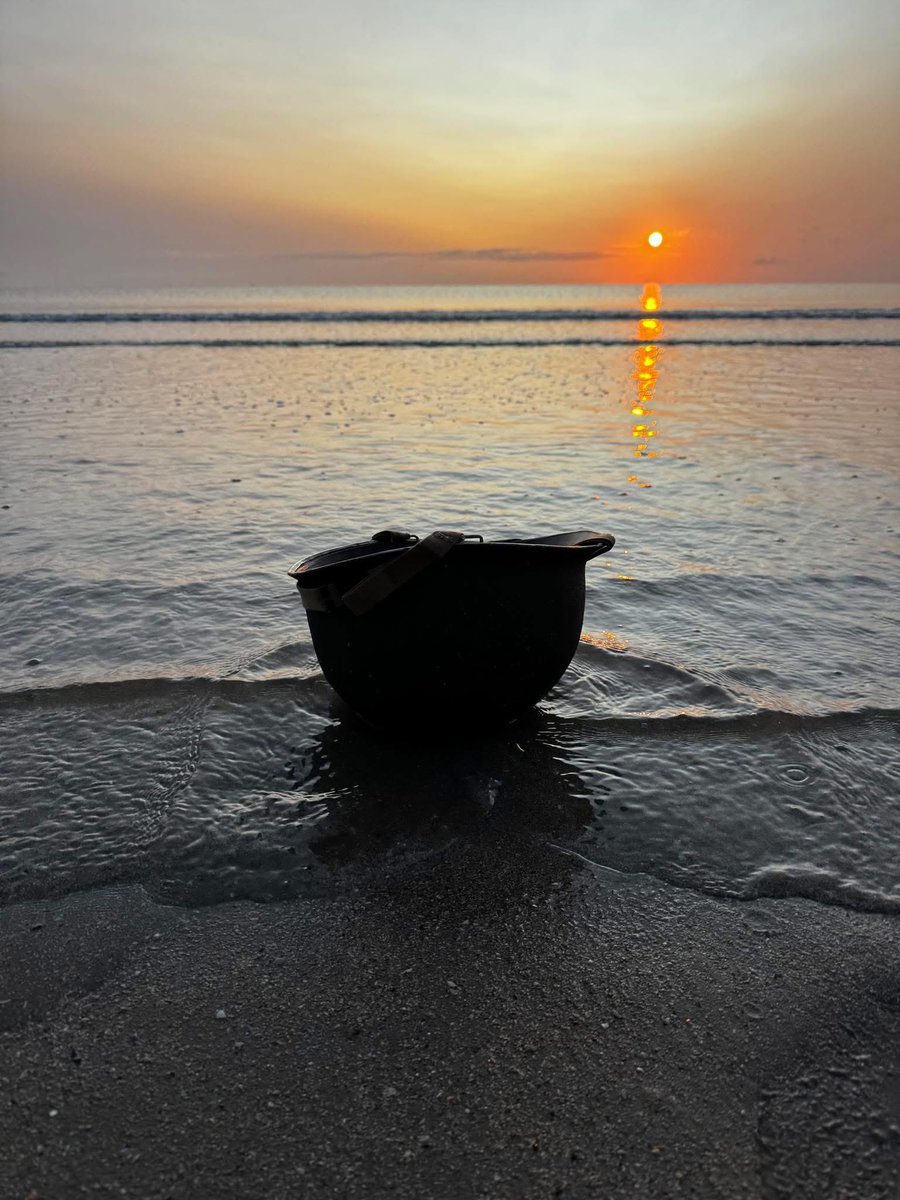 Danny Brown (@thundacat830) on Twitter photo Unbelievable so many years ago today, those brave souls stormed the beaches to make this world better and safer for all of us, never forget. #normandylandings #normandy <a href="/USArmy/">U.S. Army</a> <a href="/USArmyReserve/">U.S. Army Reserve</a> <a href="/BMWCharityProAm/">BMW Charity Pro-Am presented by TD SYNNEX</a> <a href="/RCSD/">Richland County Sheriff's Dept.</a> #oplive Unbelievable so many years ago today, those brave souls stormed the beaches to make this world better and safer for all of us, never forget. #normandylandings #normandy <a href="/USArmy/">U.S. Army</a> <a href="/USArmyReserve/">U.S. Army Reserve</a> <a href="/BMWCharityProAm/">BMW Charity Pro-Am presented by TD SYNNEX</a> <a href="/RCSD/">Richland County Sheriff's Dept.</a> #oplive