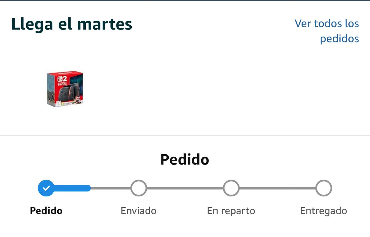 Manuel Prieto tweet media