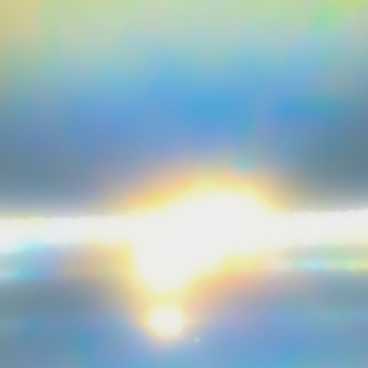 SUPERHUMAN MUSIC tweet media