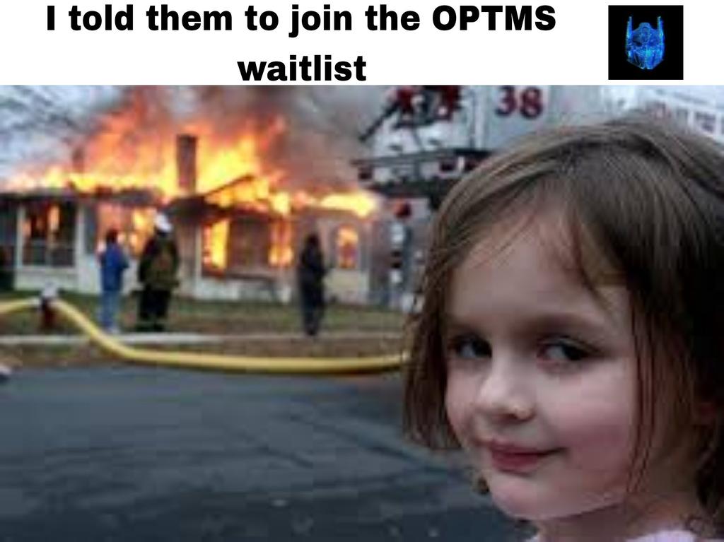 dawing_x's tweet photo. @boopdotfun #OPTMS #AXIOM #GMGN #BULLX https://t.co/5e2ptLUuCr
